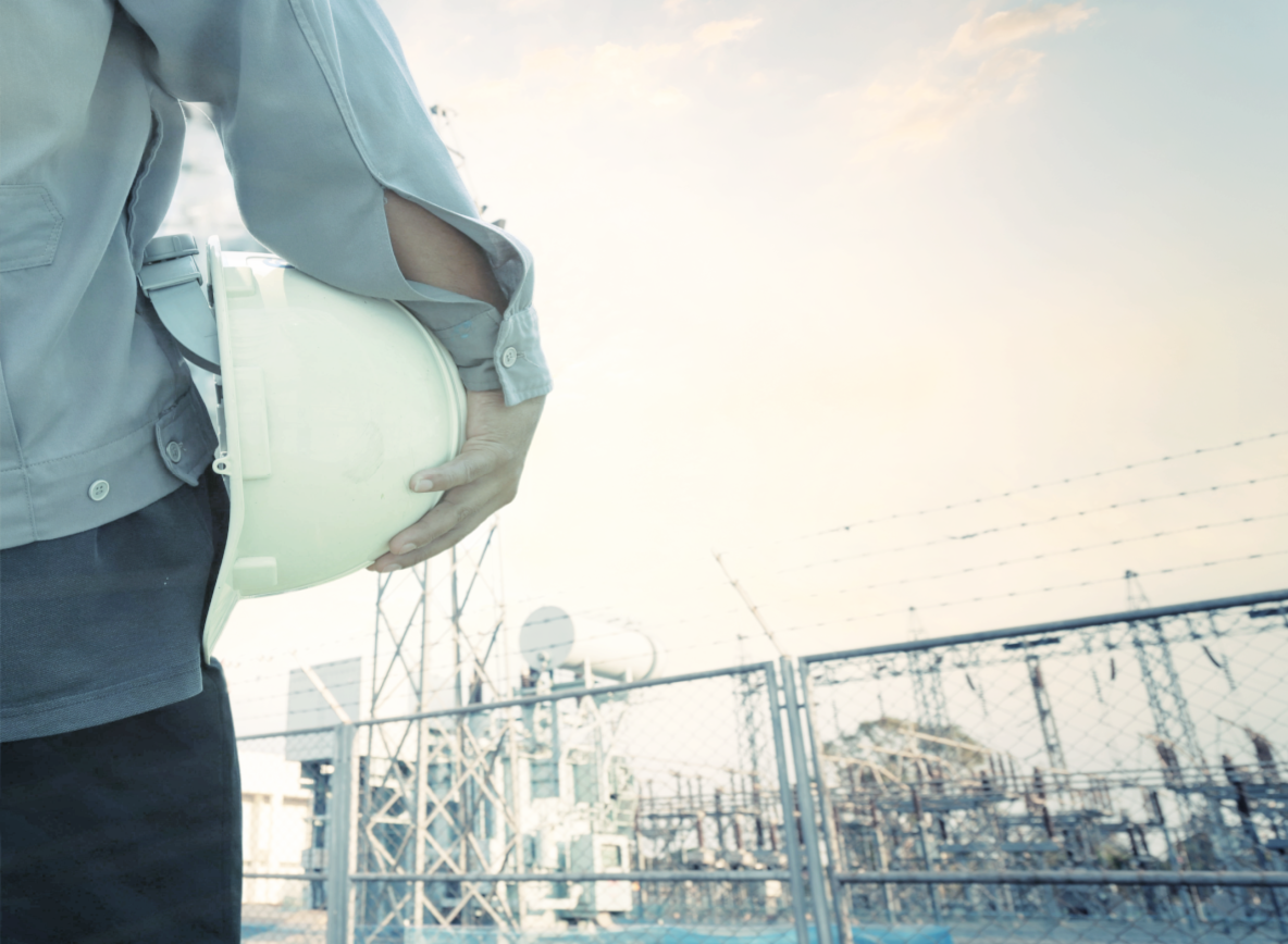 Electrical Testing Electrical Testing